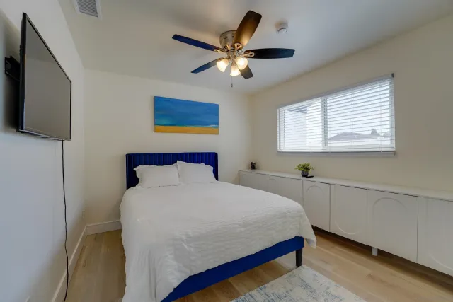 $1,850,000 | 3598 Syracuse Avenue, San Diego, CA 92122