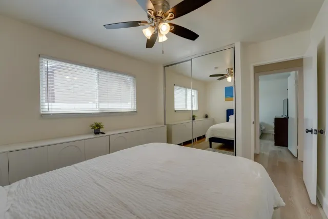 $1,850,000 | 3598 Syracuse Avenue, San Diego, CA 92122