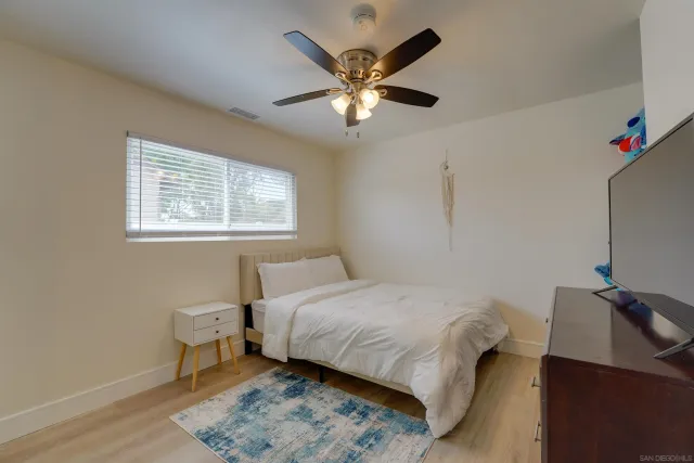 $1,850,000 | 3598 Syracuse Avenue, San Diego, CA 92122