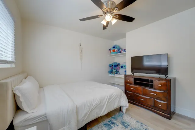 $1,850,000 | 3598 Syracuse Avenue, San Diego, CA 92122