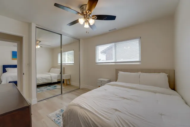 $1,850,000 | 3598 Syracuse Avenue, San Diego, CA 92122