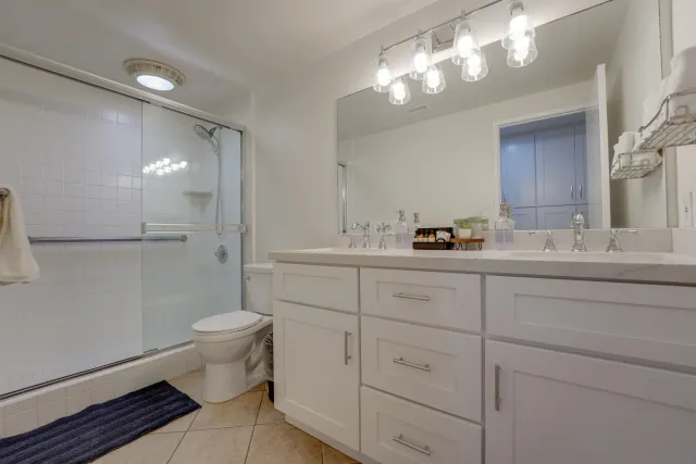 $1,850,000 | 3598 Syracuse Avenue, San Diego, CA 92122