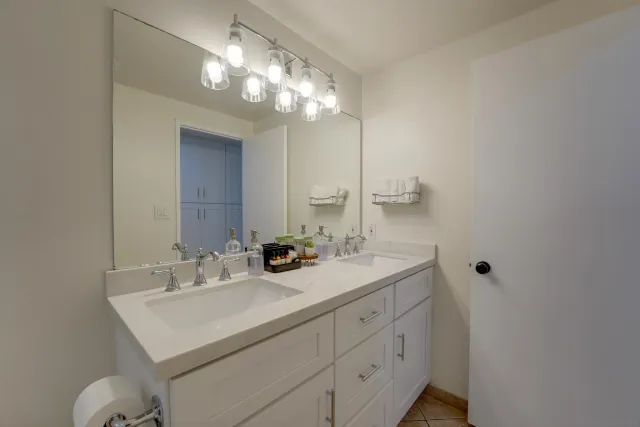 $1,850,000 | 3598 Syracuse Avenue, San Diego, CA 92122