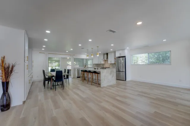 $1,850,000 | 3598 Syracuse Avenue, San Diego, CA 92122