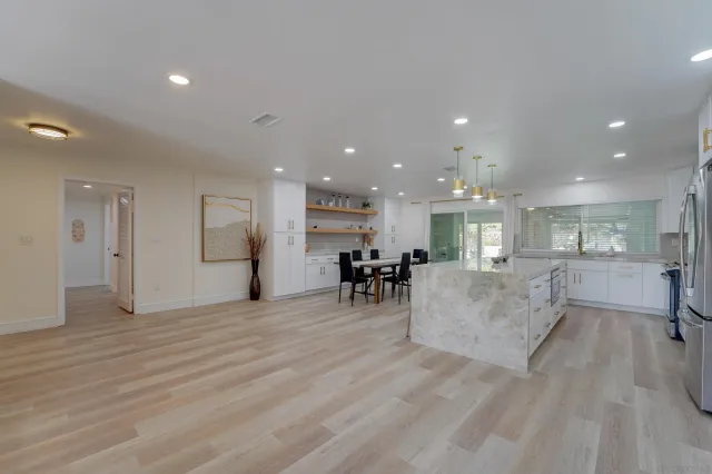 $1,850,000 | 3598 Syracuse Avenue, San Diego, CA 92122