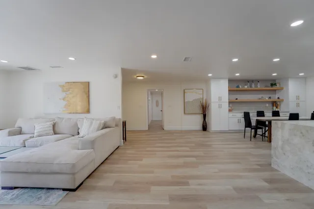 $1,850,000 | 3598 Syracuse Avenue, San Diego, CA 92122