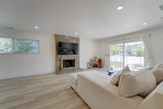 $1,850,000 | 3598 Syracuse Avenue, San Diego, CA 92122