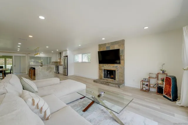 $1,850,000 | 3598 Syracuse Avenue, San Diego, CA 92122