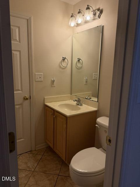 424 Cedar Laurel Lane Rougemont, NC 27572 - Photo 18 of 23