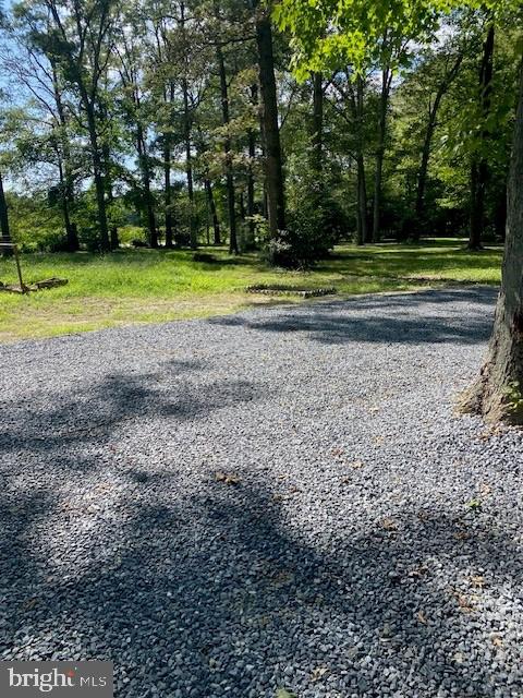 2538 Hopkins Cemetery Road Harrington, DE 19952 - Photo 16 of 18