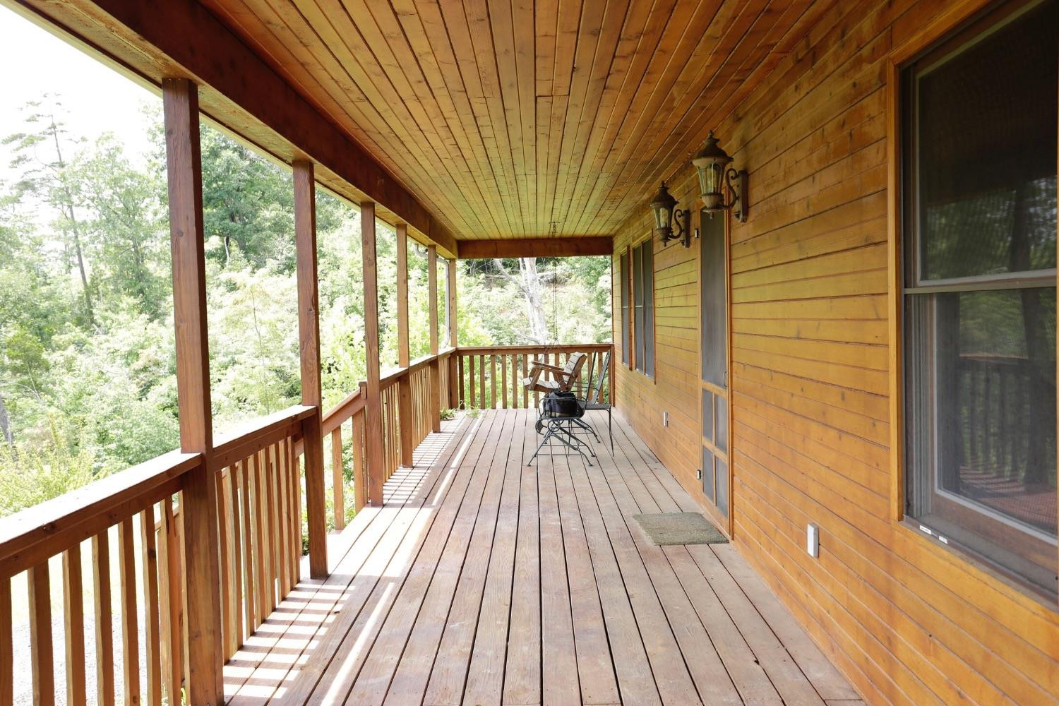 561 Owsley Fork Road Berea, KY 40403 - Photo 10 of 41 Photo 10