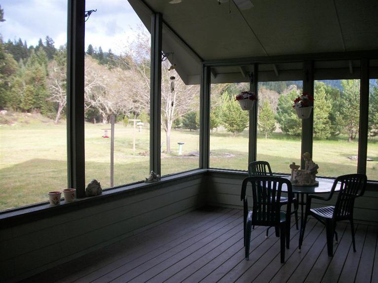 1330 Thompson Creek Road Selma, OR 97538 - Photo 22 of 26 Additional Photo