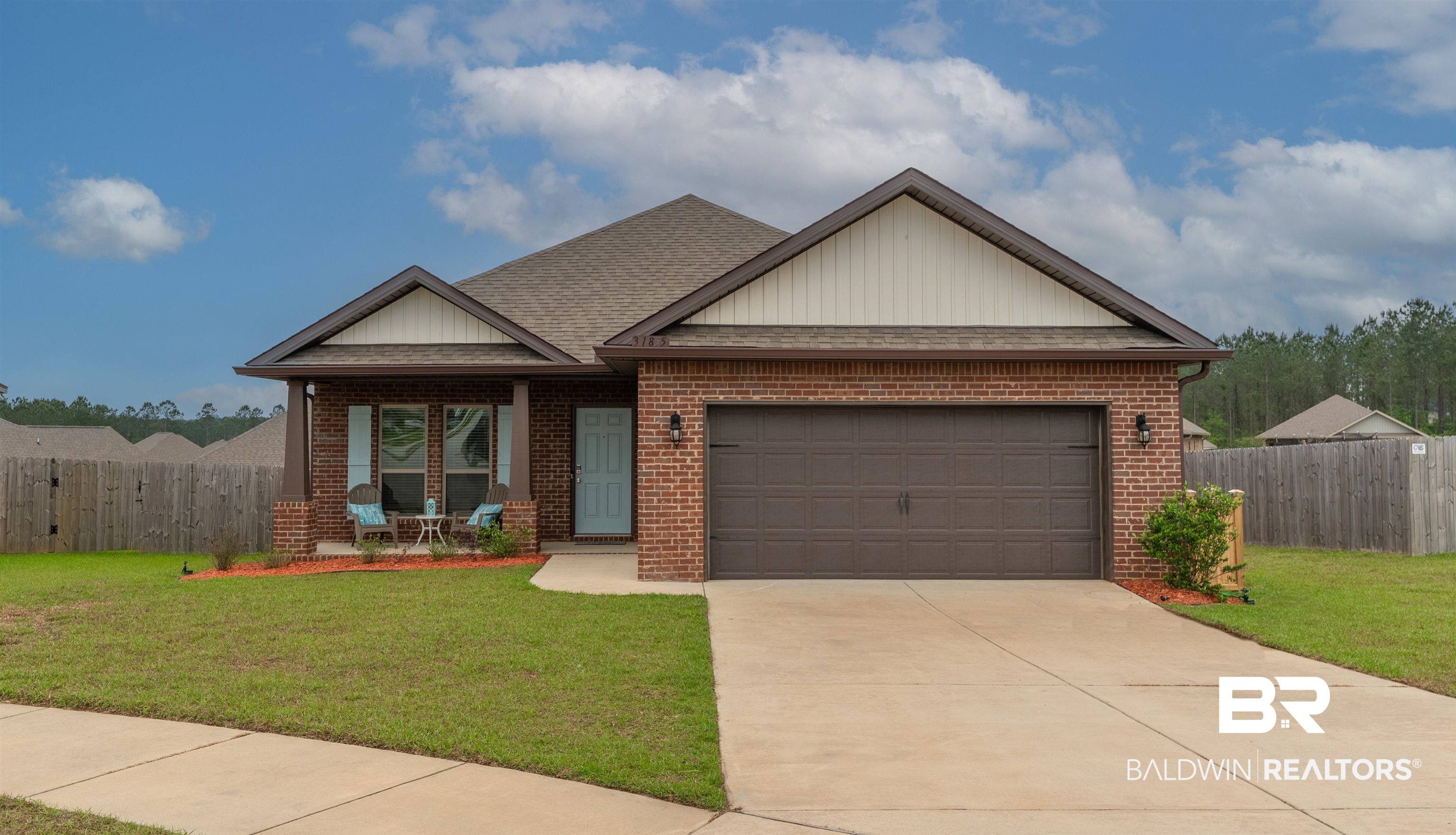 31855 Kestrel Loop Daphne, AL 36527 - Photo 1 of 28