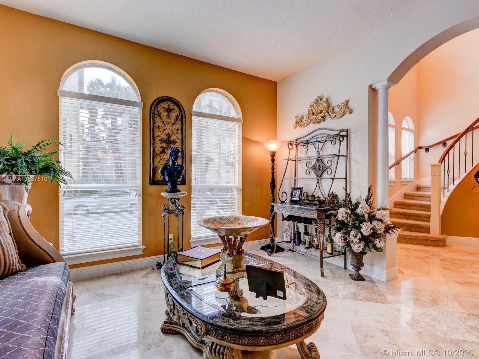 27 Via Poinciana Street Boca Raton, FL 33487 - Photo 1 of 33