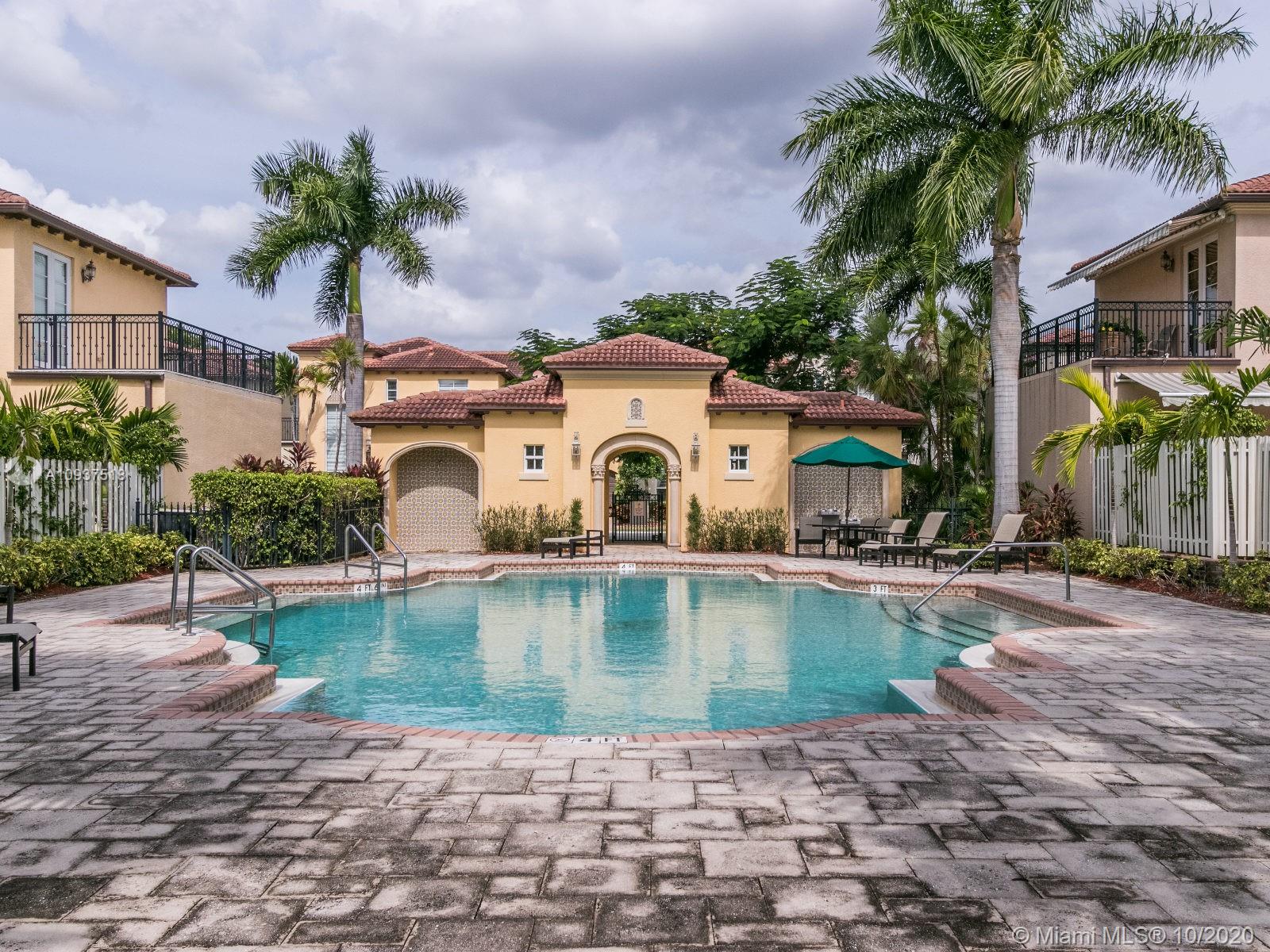 27 Via Poinciana Street Boca Raton, FL 33487 - Photo 25 of 33