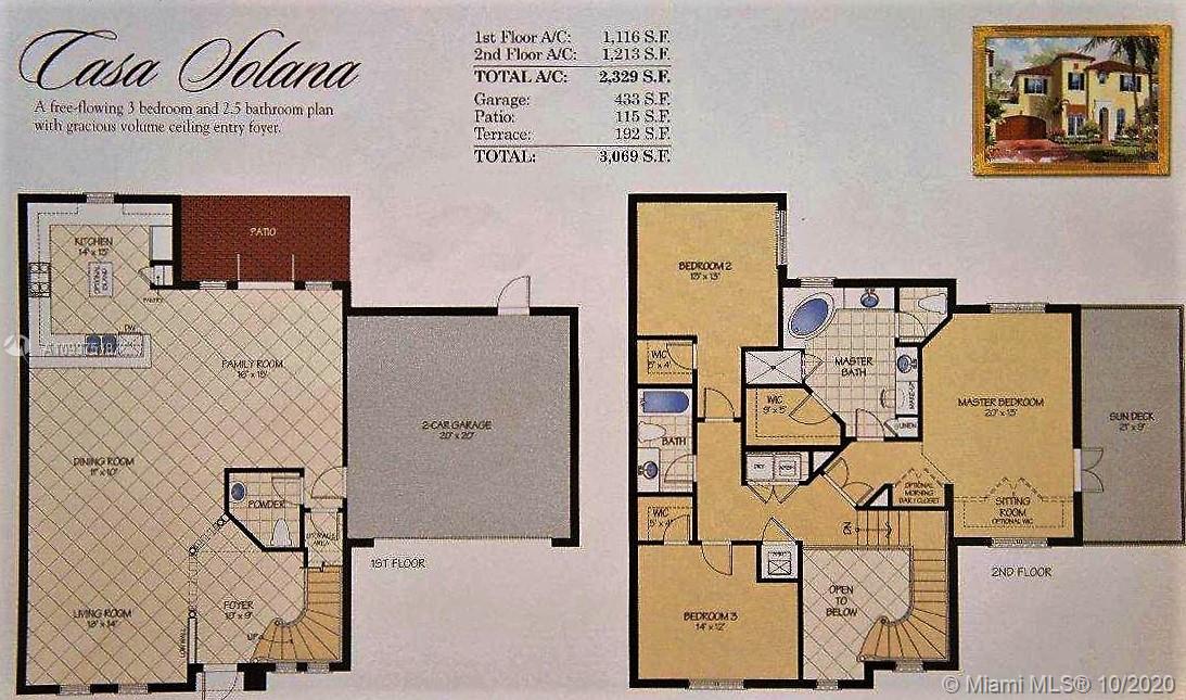 27 Via Poinciana Street Boca Raton, FL 33487 - Photo 33 of 33