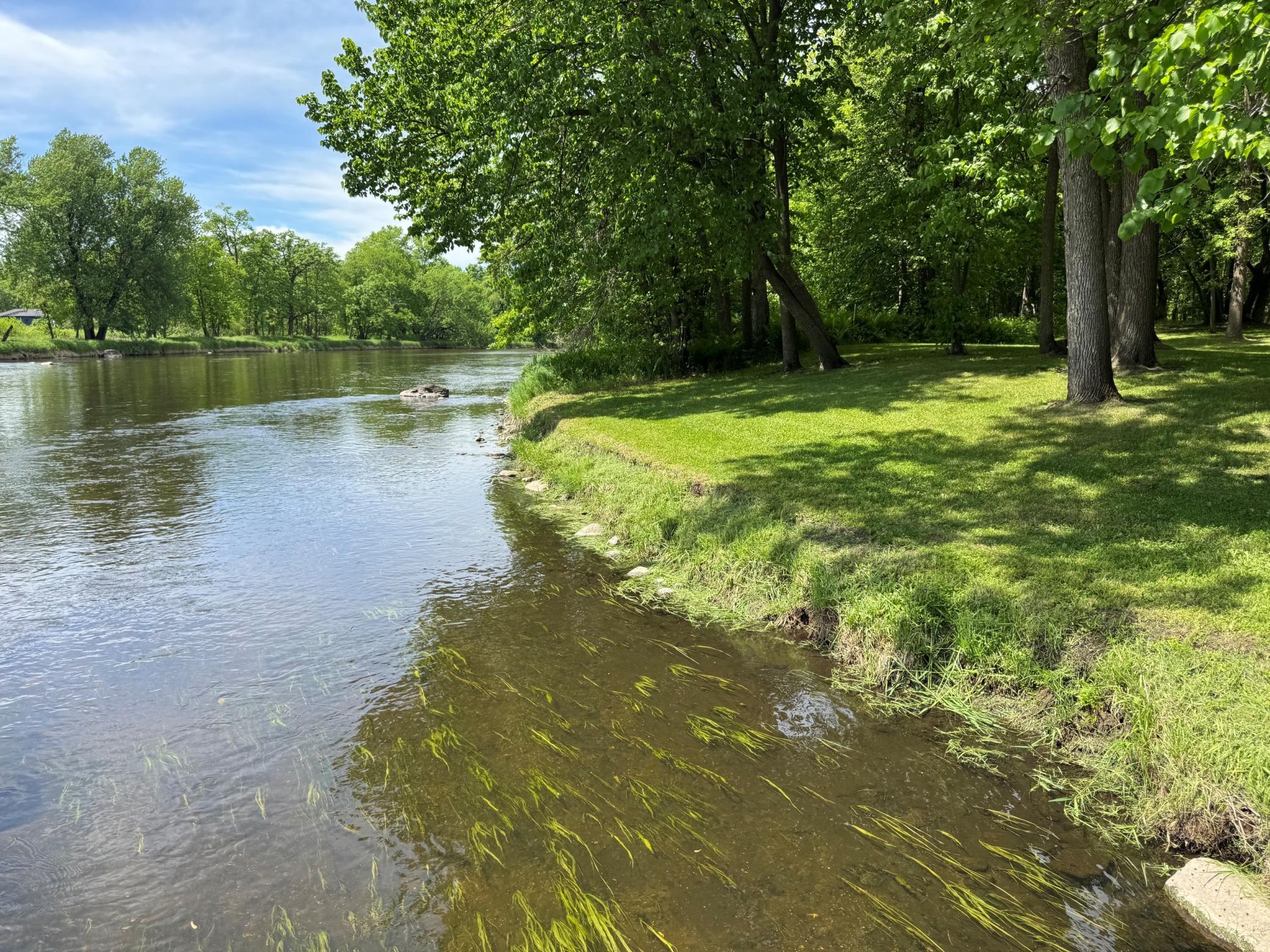 2311 East River Road Motley, MN 56466 - Photo 53 of 53