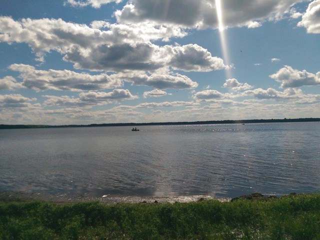Lot 4 Sugar Bush Road Watersmeet, MI 49969 - Photo 1 of 5 Gallery Image 1