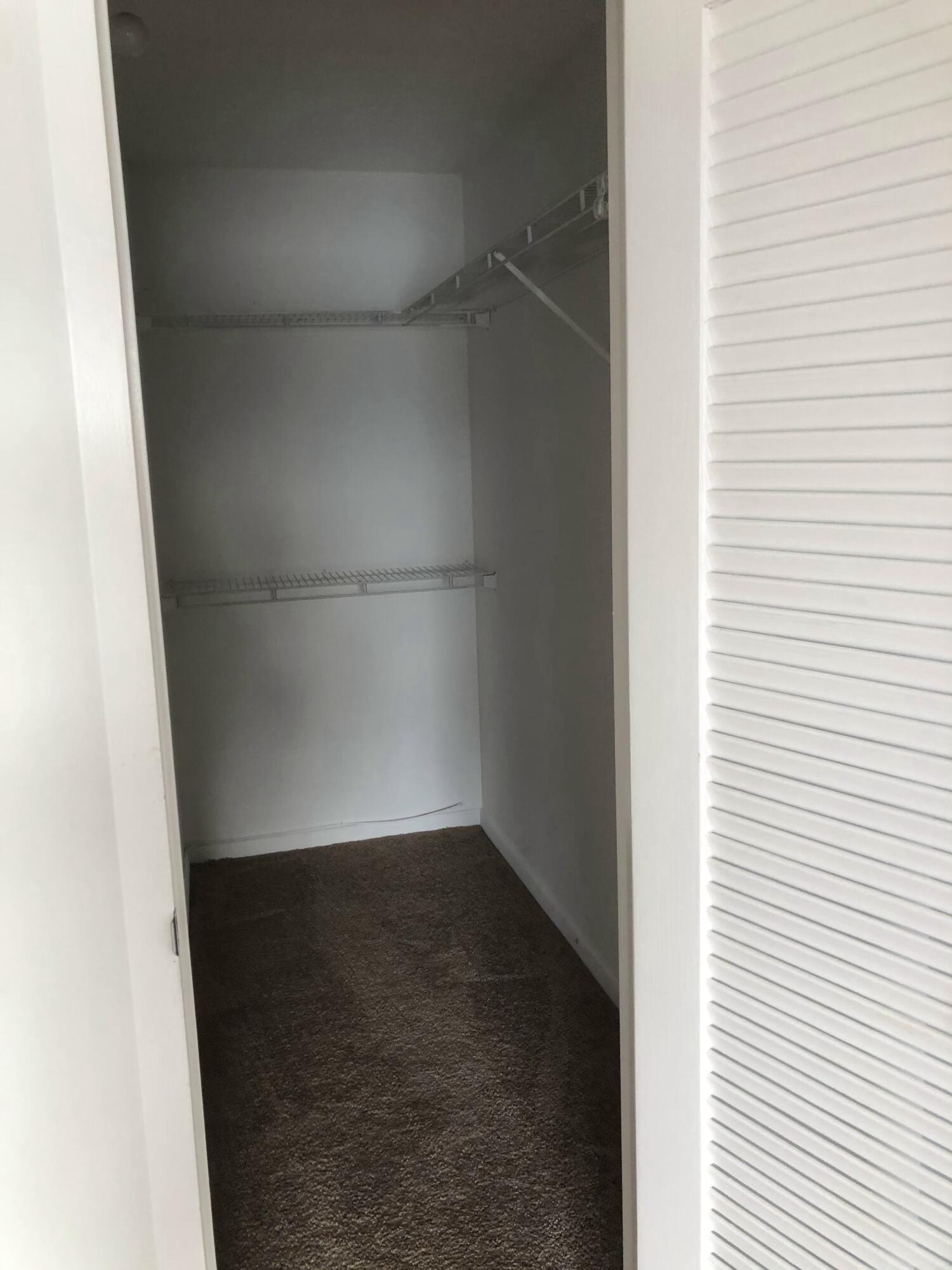 3085 Cornwall East Boca Raton, FL 33434 - Photo 11 of 12