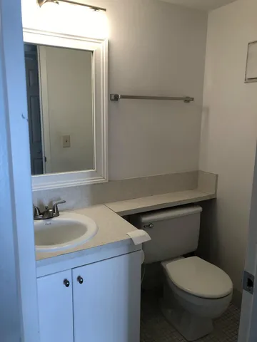 $1,600 | 3085 Cornwall East, Boca Raton, FL 33434