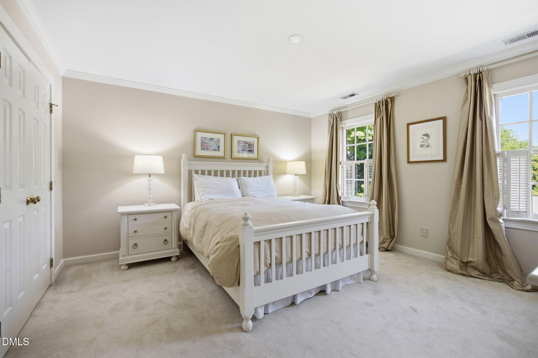 7505 Rainwater Road Raleigh, NC 27615 - Photo 31 of 47