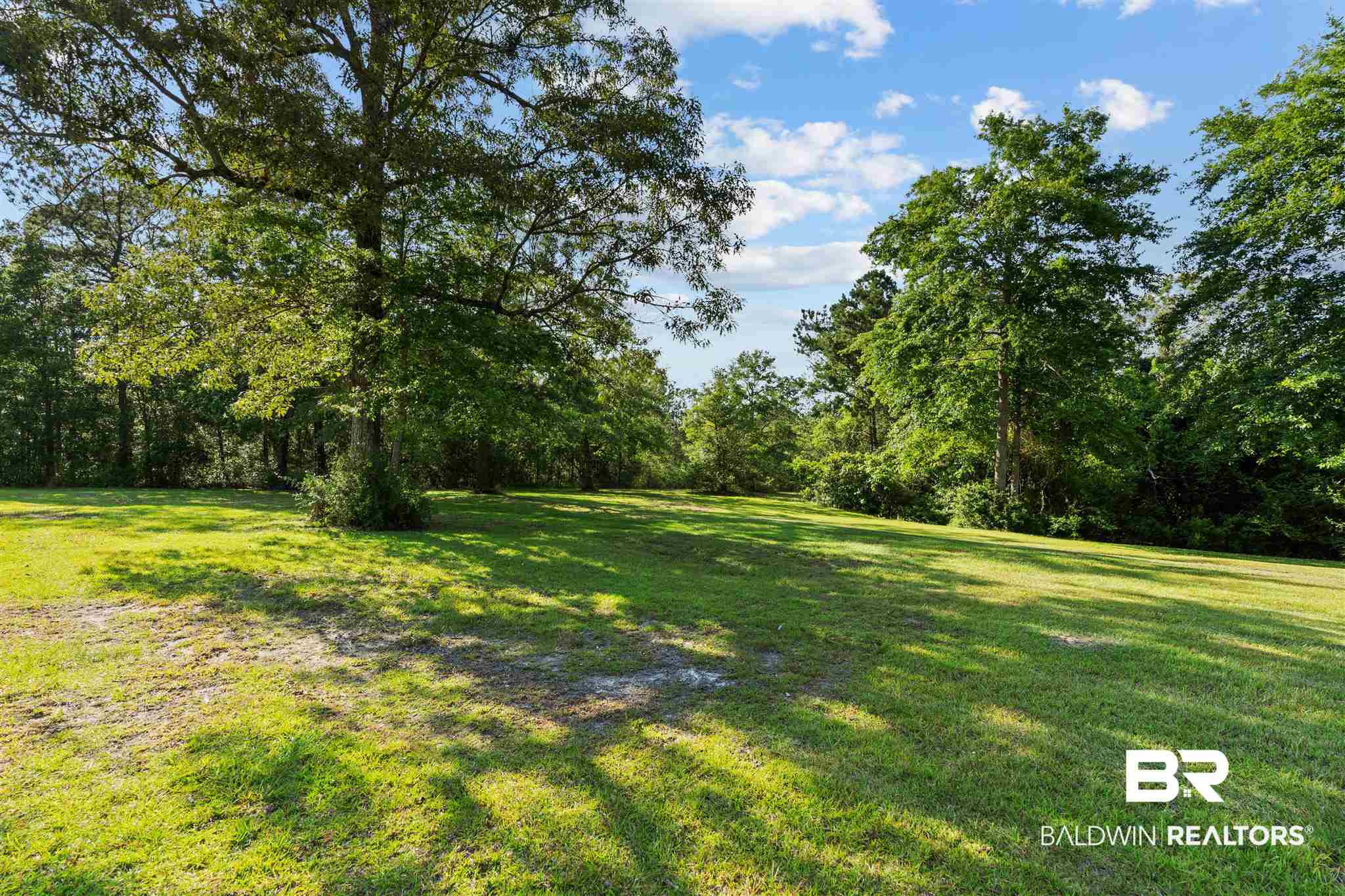 8809 Hurricane Road Bay Minette, AL 36507 - Photo 39 of 50