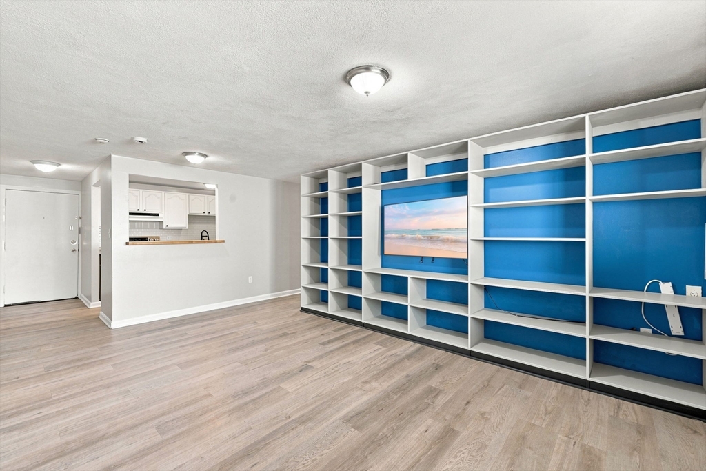74 Springvale Avenue, Unit 1 Chelsea, MA 02150 - Photo 11 of 29 Gallery Image 11
