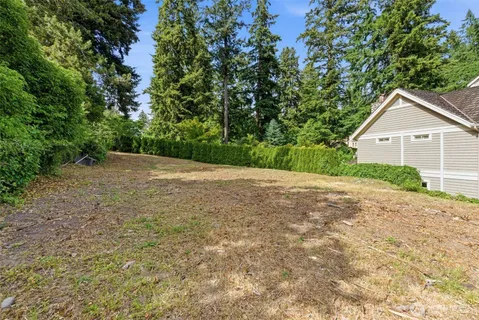 $625,000 | 11623 Madera Gardens Drive Southwest, Lakewood, WA 98499