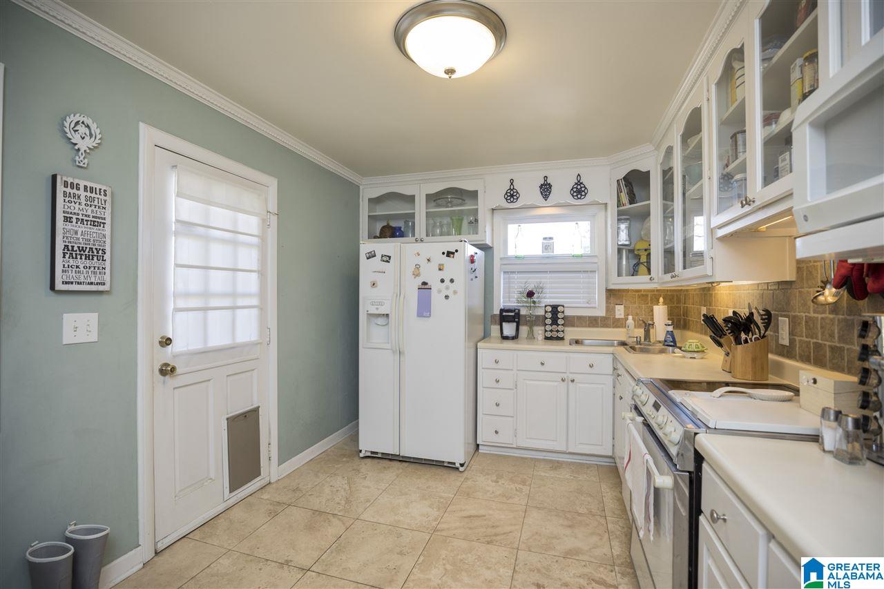 1320 Lawrence Street Birmingham, AL 35210 - Photo 7 of 21