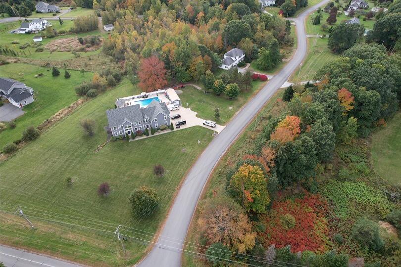 5 Town Farm Road Hampden, ME 04444 - Photo 84 of 86 2022-10-01-11-22-56-560
