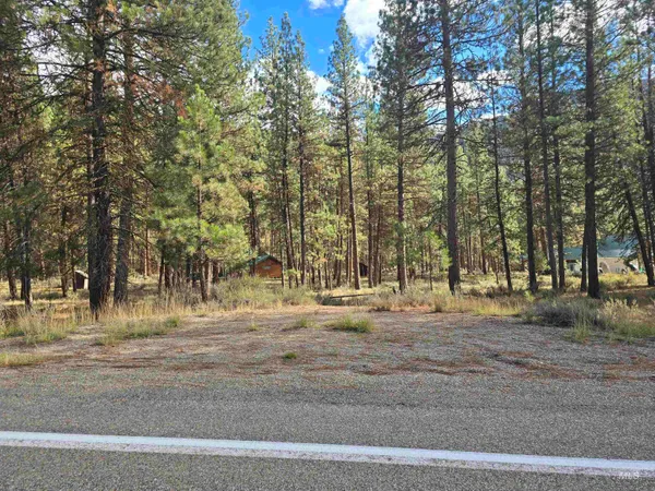 $120,000 | 21 Lots 8 9 Lowman Id 83637, Lowman, ID 83637
