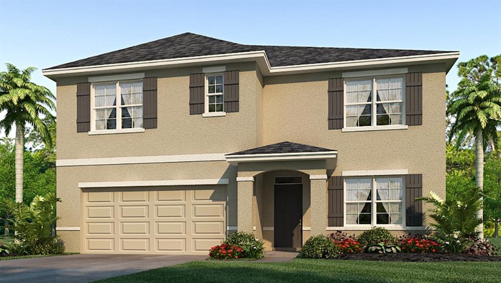 6813 Southeast 3rd Loop Ocala, FL 34472 - Photo 1 of 1 Gallery Image 1
