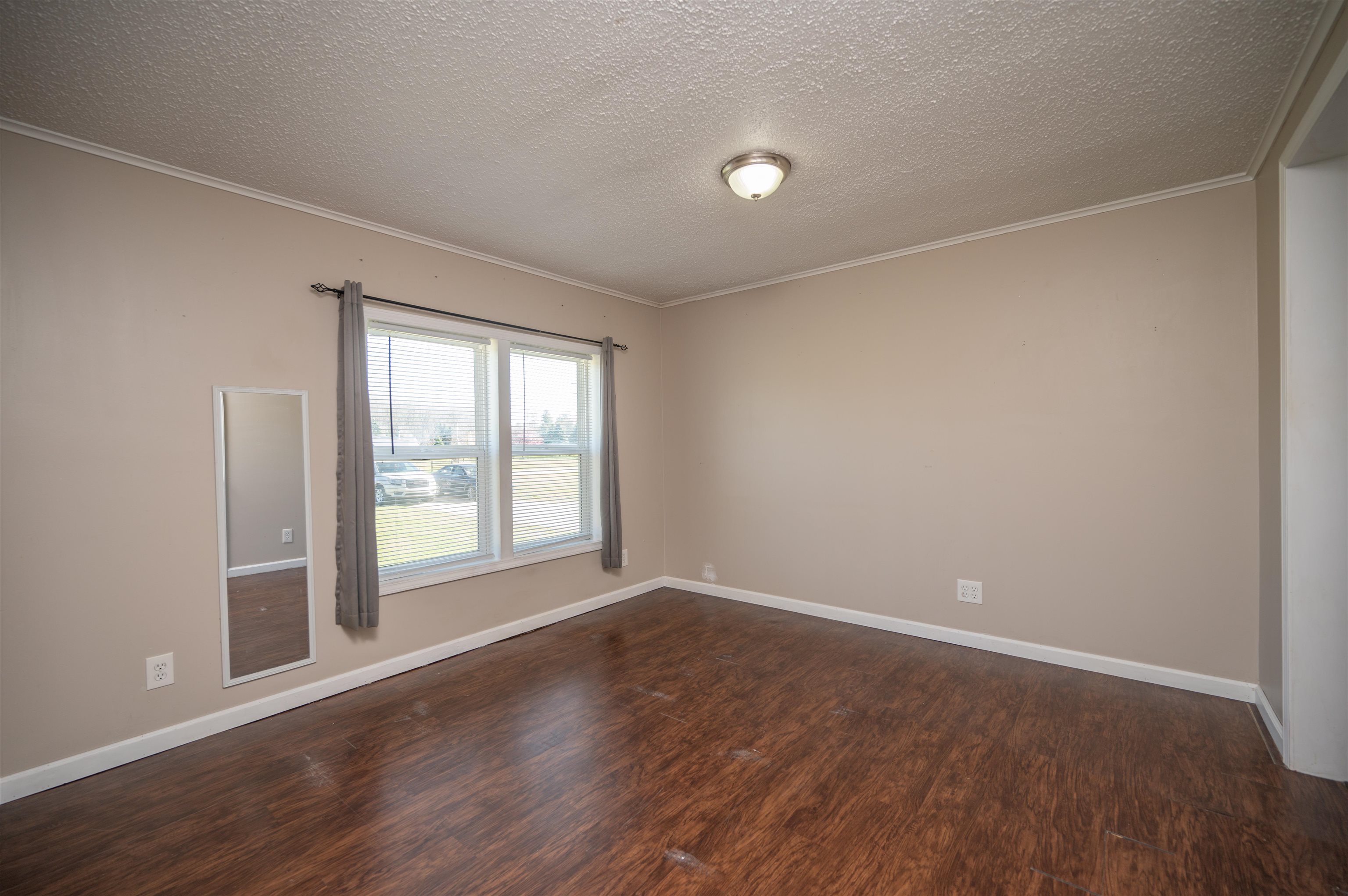 11619 Madison Road Riverdale, MI 48877 - Photo 13 of 25