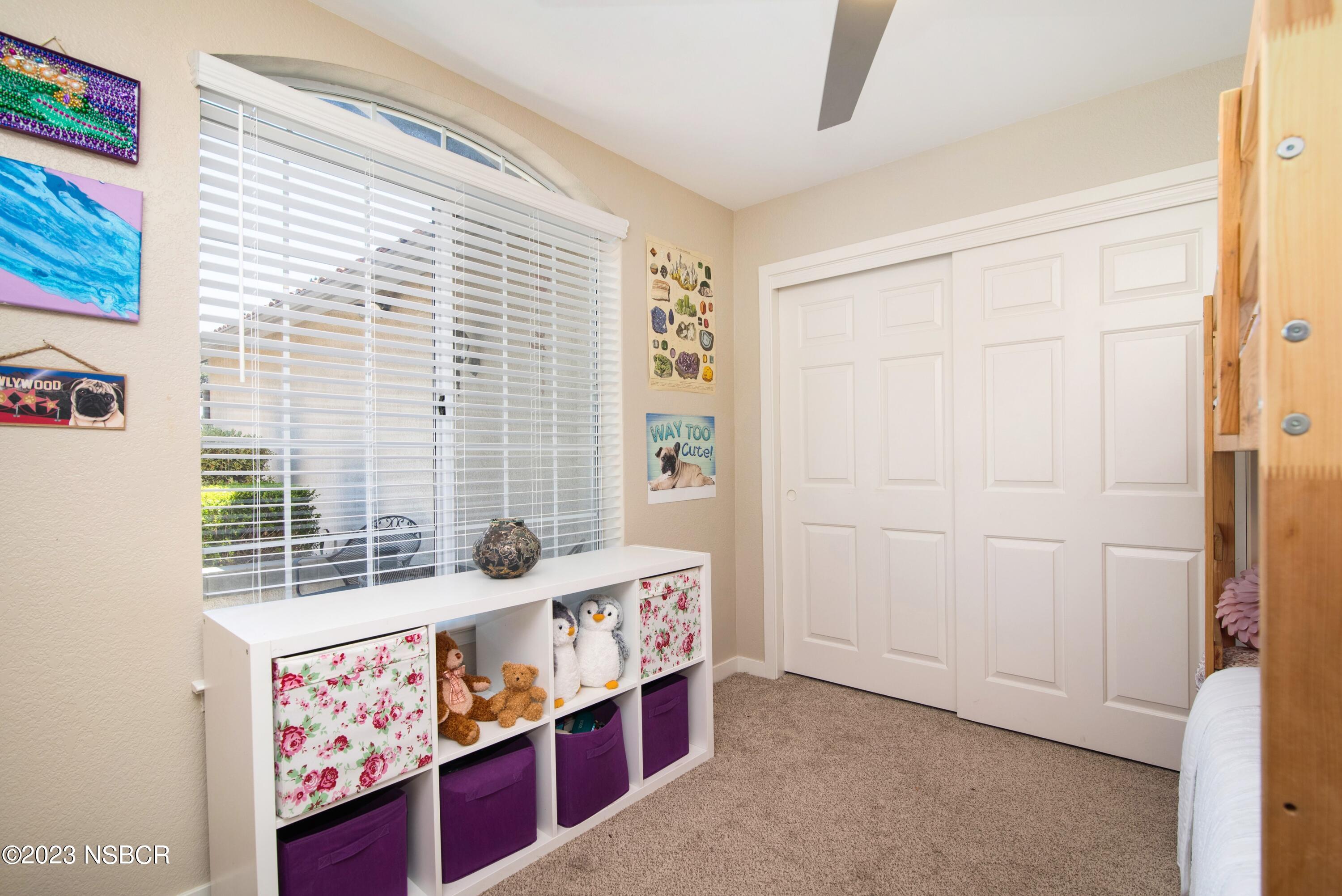 821 Calvert Avenue Lompoc, CA 93436 - Photo 11 of 29 011_KKP 4616