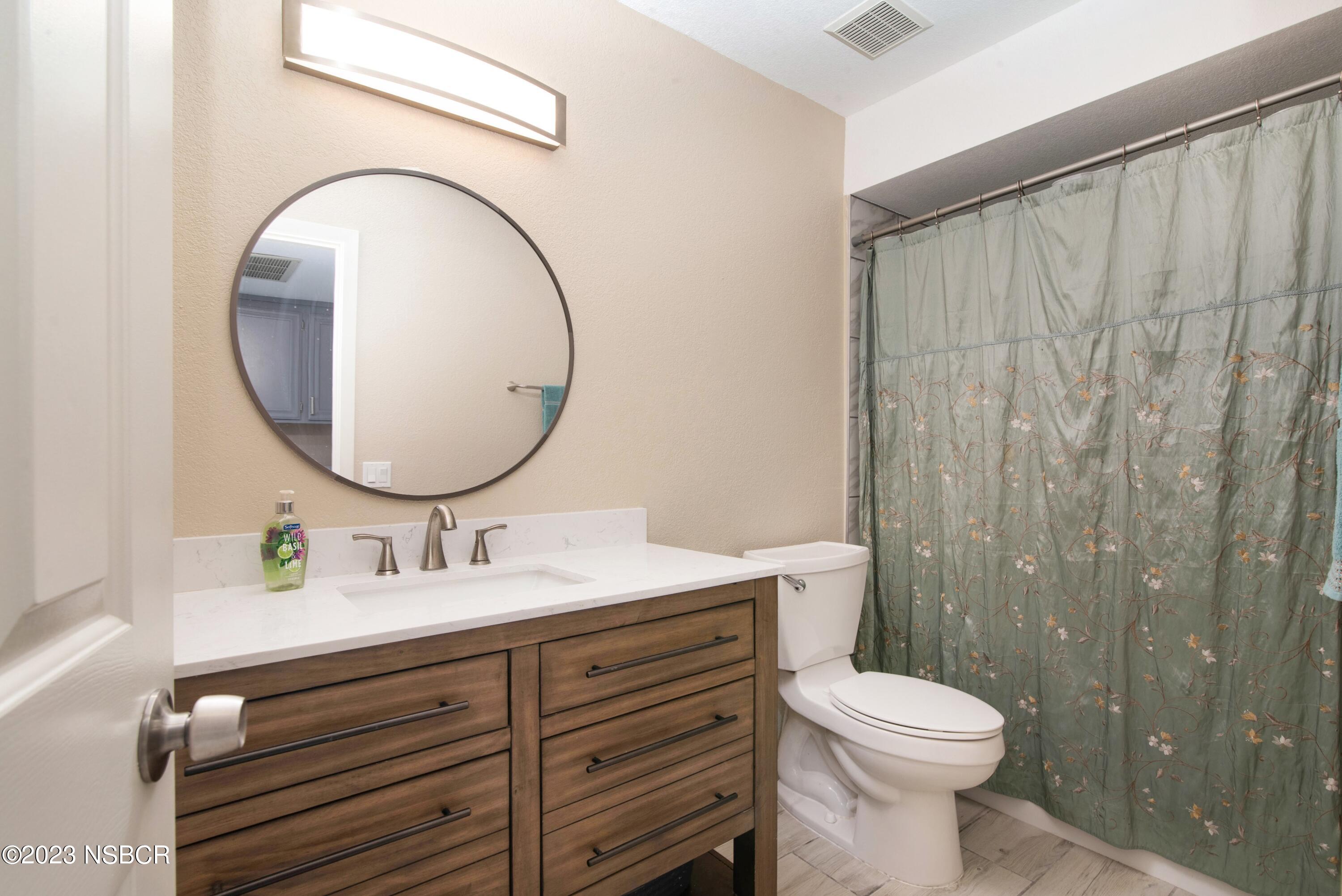 821 Calvert Avenue Lompoc, CA 93436 - Photo 12 of 29 012_KKP 4626