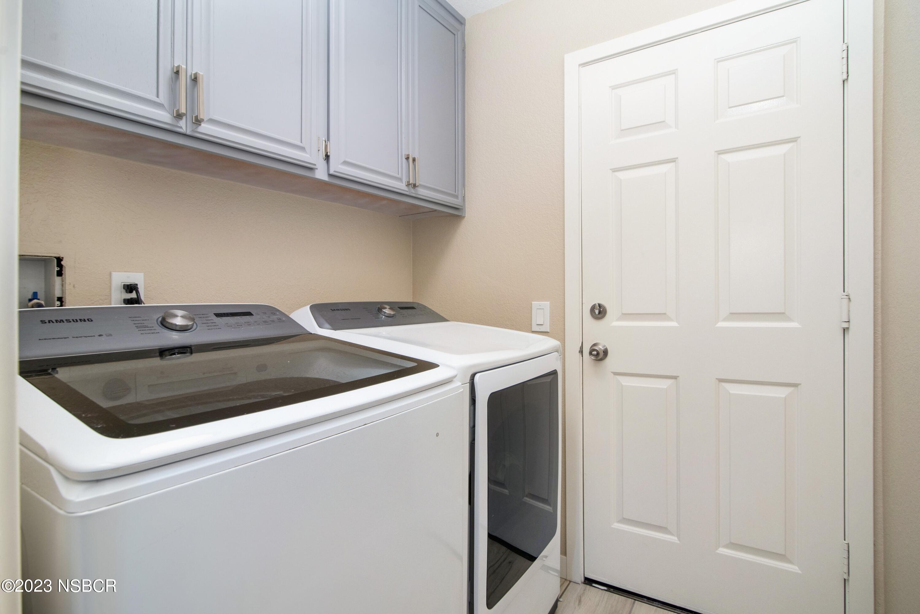 821 Calvert Avenue Lompoc, CA 93436 - Photo 13 of 29 013_KKP 4640