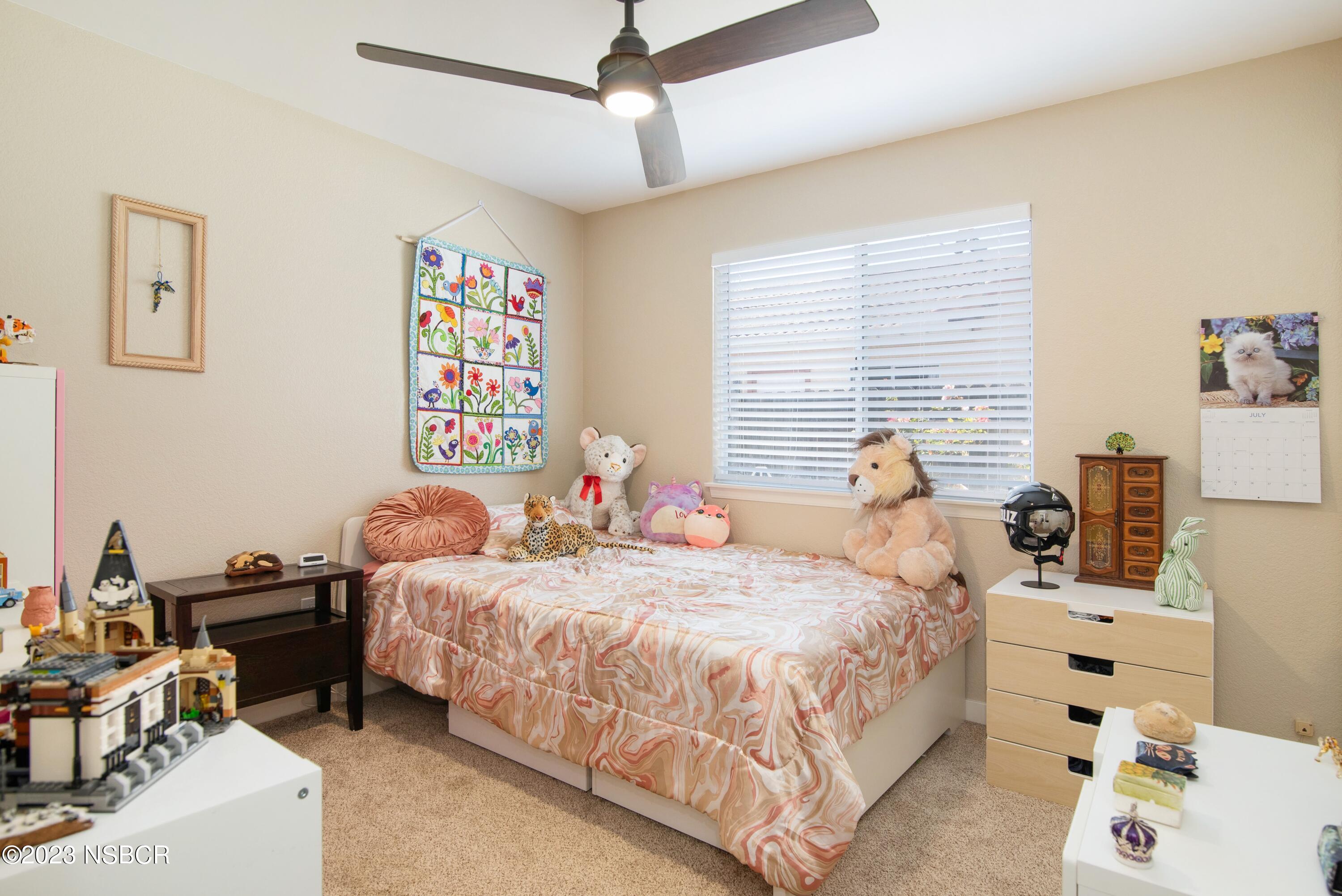 821 Calvert Avenue Lompoc, CA 93436 - Photo 14 of 29 014_KKP 4652