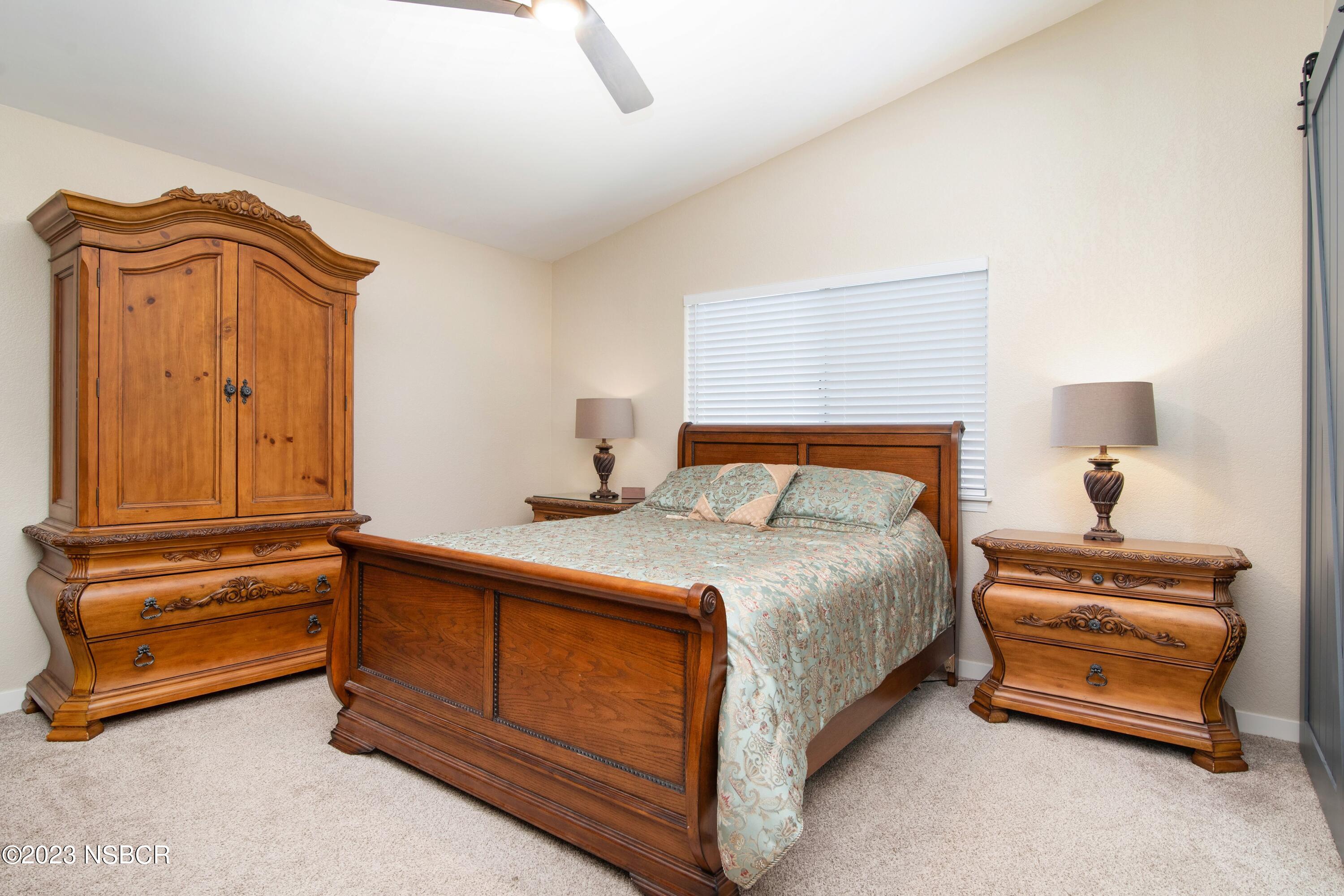 821 Calvert Avenue Lompoc, CA 93436 - Photo 15 of 29 015_KKP 4665