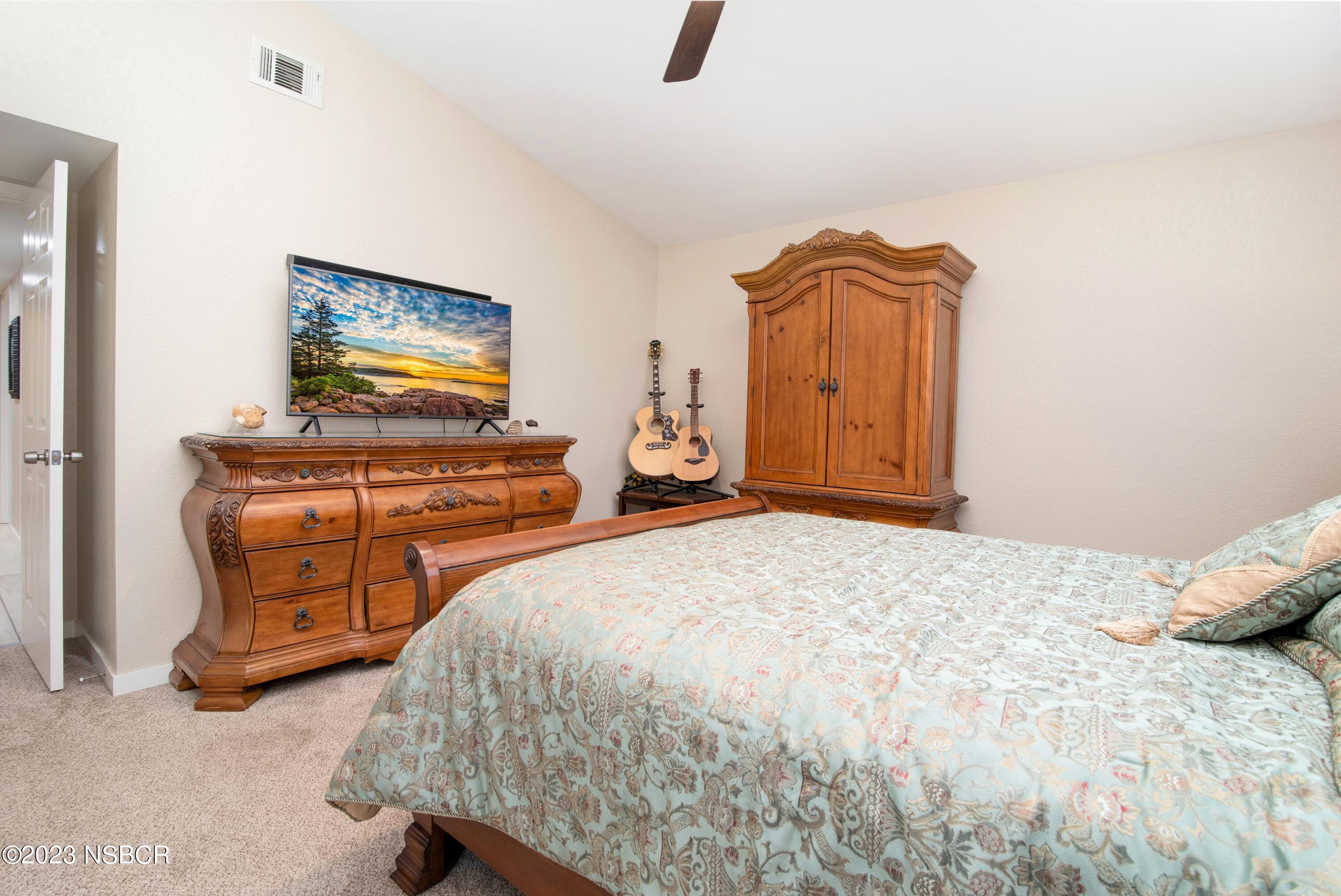 821 Calvert Avenue Lompoc, CA 93436 - Photo 16 of 29 016_KKP 4678