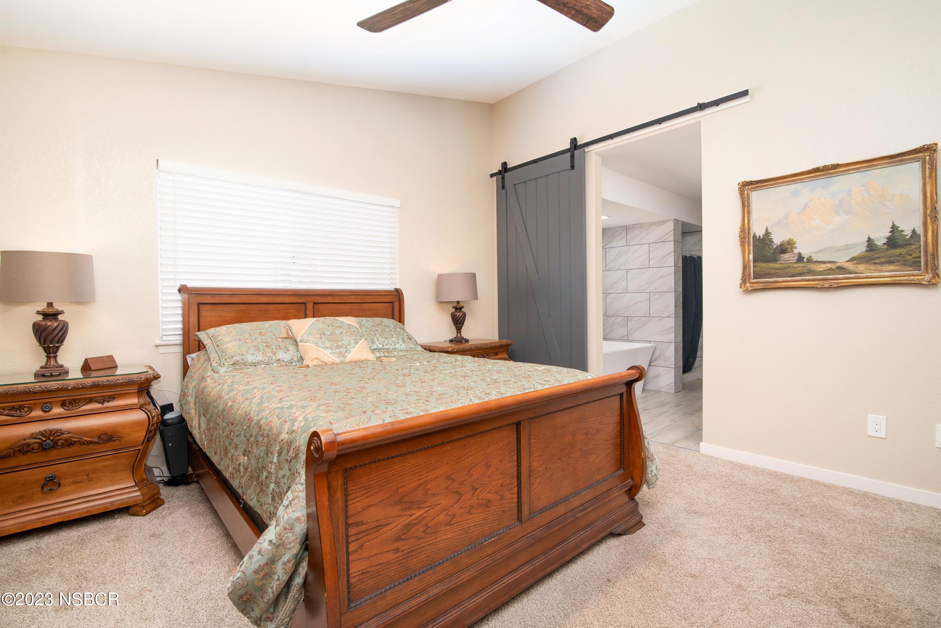 821 Calvert Avenue Lompoc, CA 93436 - Photo 18 of 29 018_KKP 4701