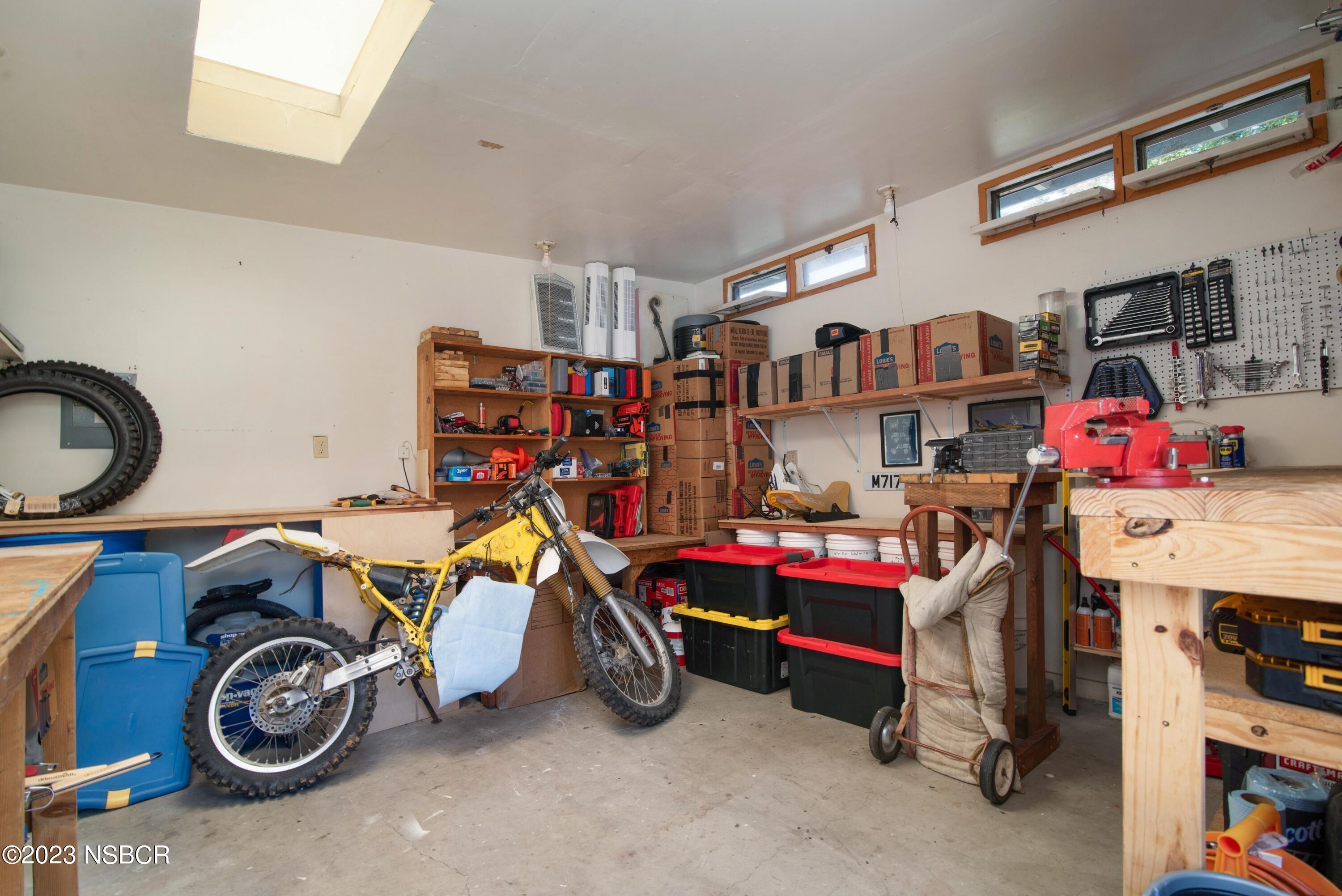 821 Calvert Avenue Lompoc, CA 93436 - Photo 19 of 29 022_KKP 4733