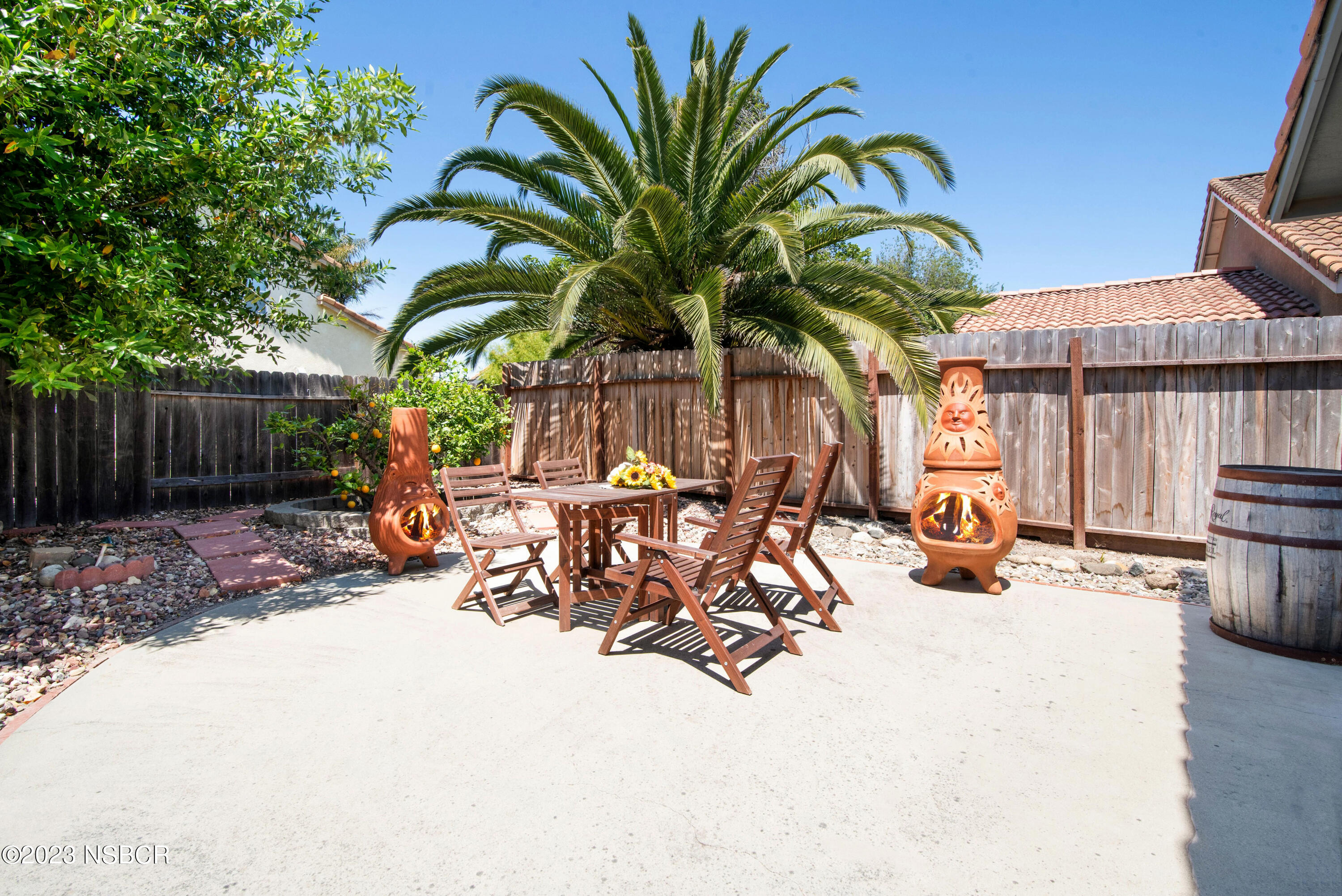 821 Calvert Avenue Lompoc, CA 93436 - Photo 20 of 29 z019_KKP 4716 copy