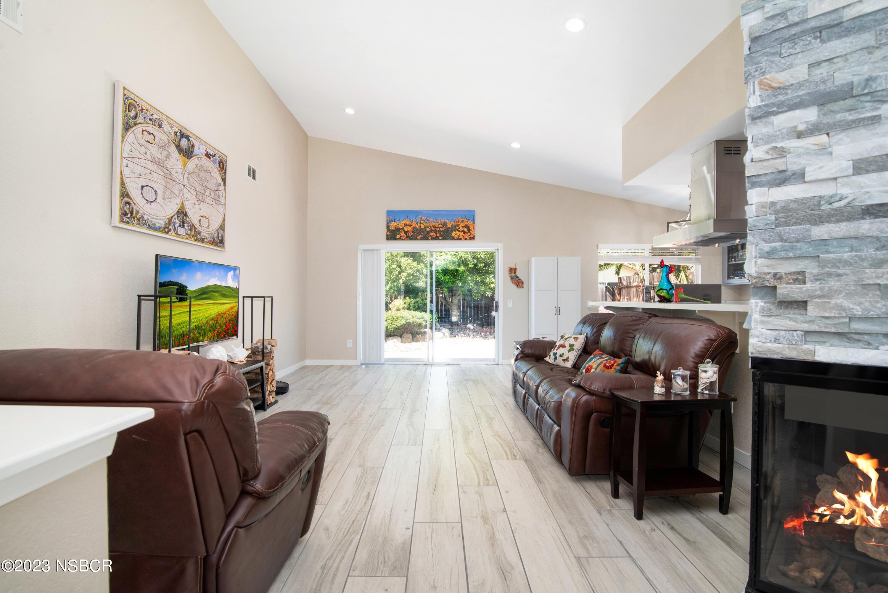 821 Calvert Avenue Lompoc, CA 93436 - Photo 2 of 29 004_KKP 4526