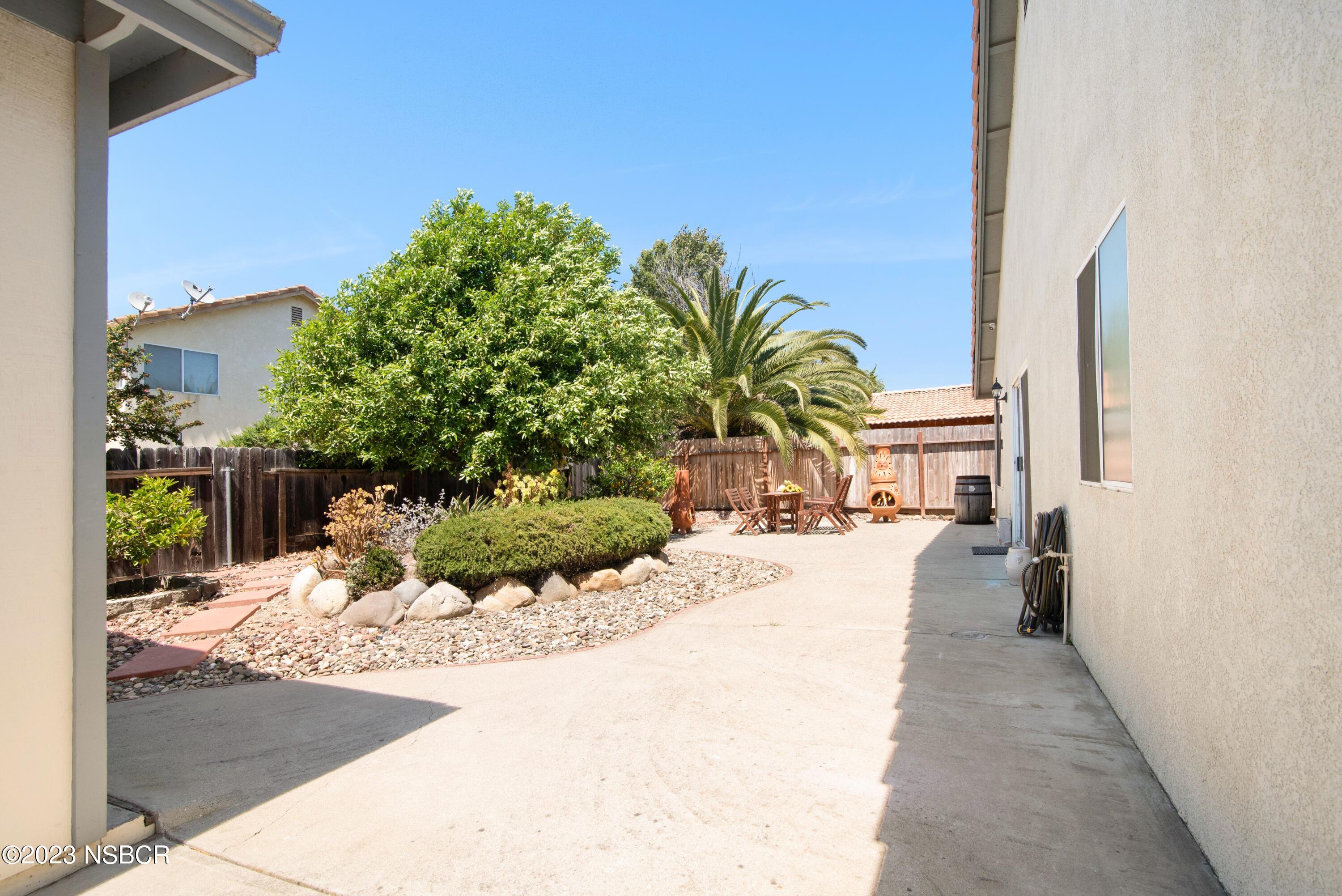 821 Calvert Avenue Lompoc, CA 93436 - Photo 21 of 29 023_KKP 4744