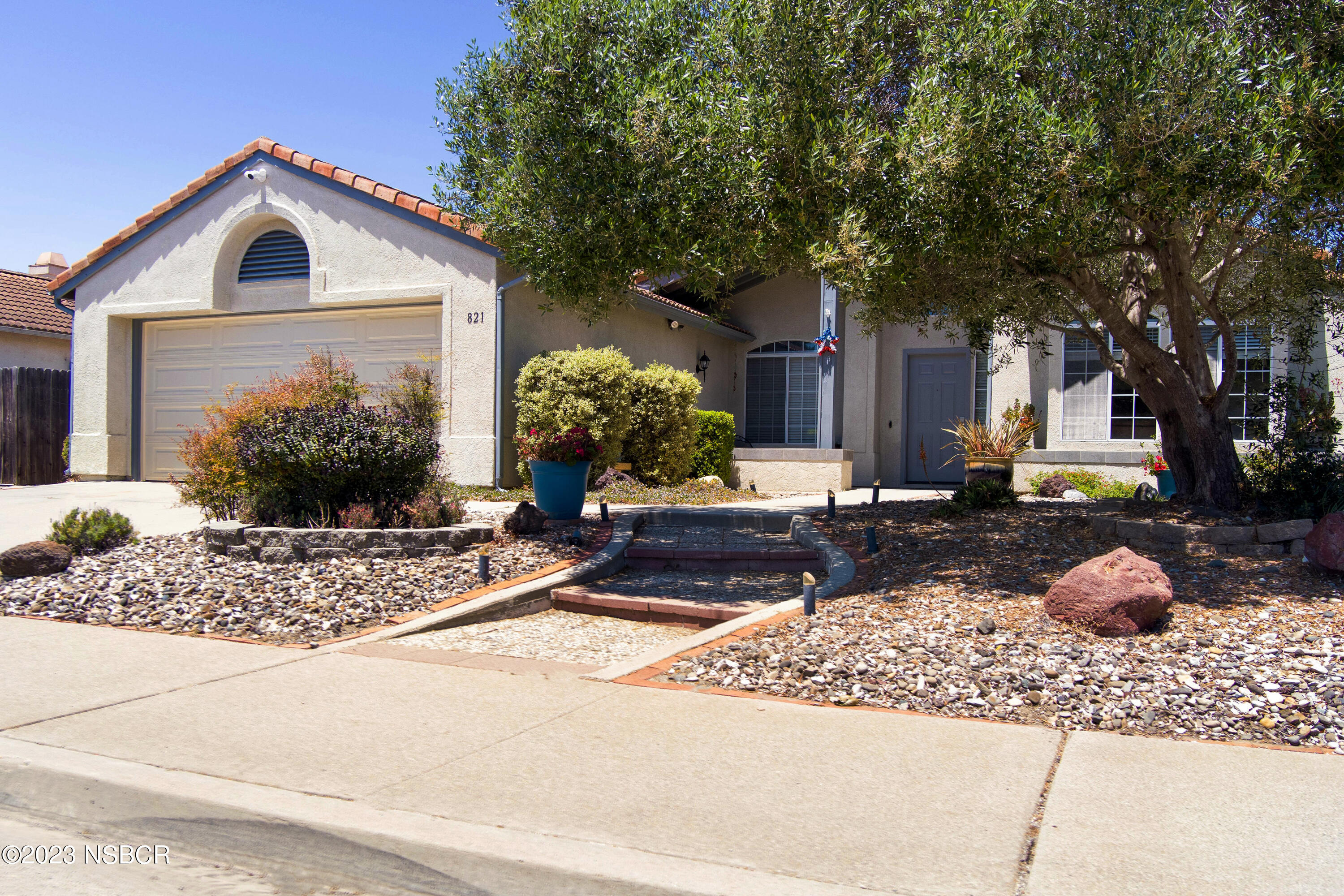 821 Calvert Avenue Lompoc, CA 93436 - Photo 23 of 29 z025_MAX 0029 copy