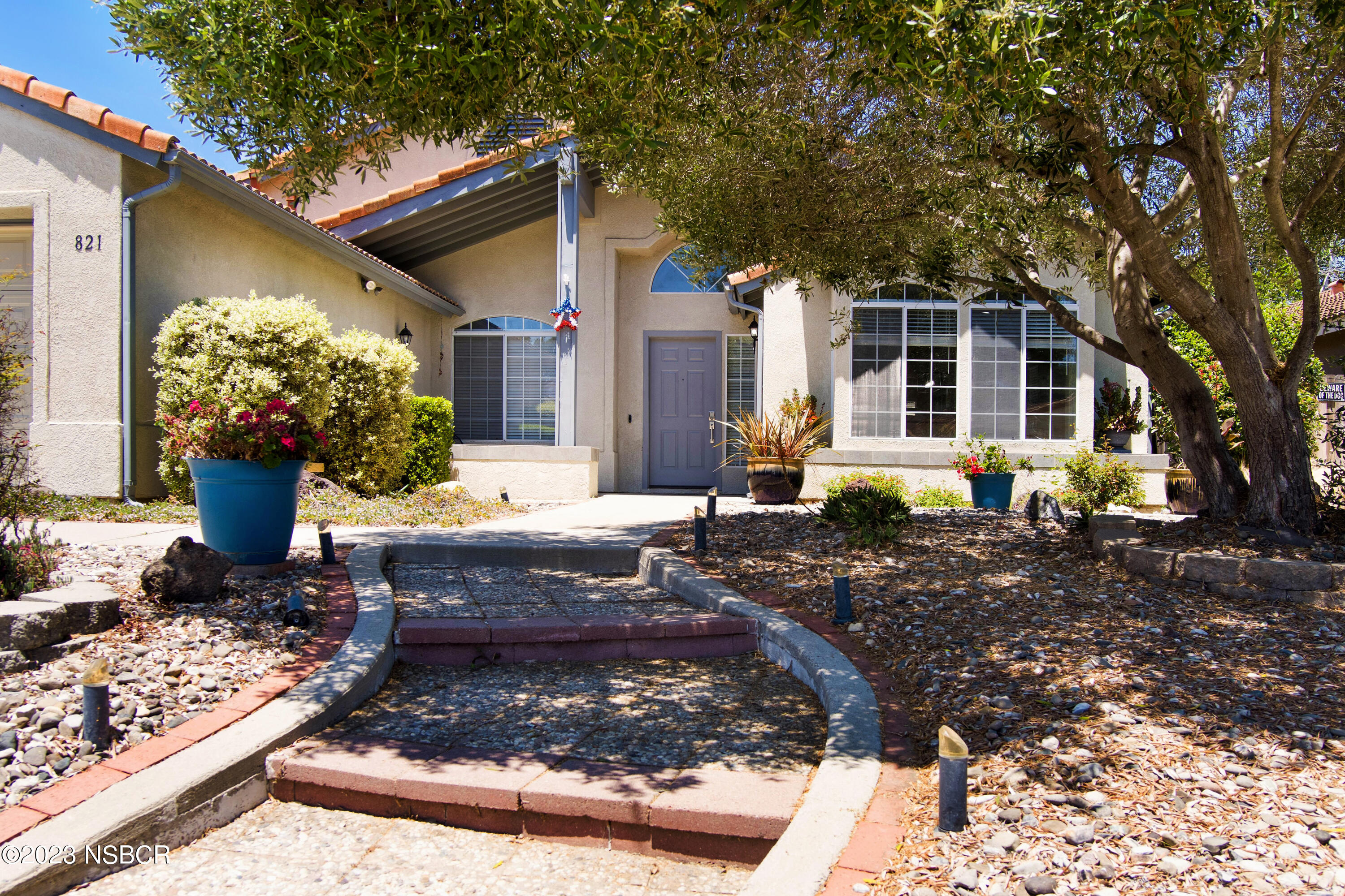 821 Calvert Avenue Lompoc, CA 93436 - Photo 24 of 29 z026_MAX 0034 copy (2)