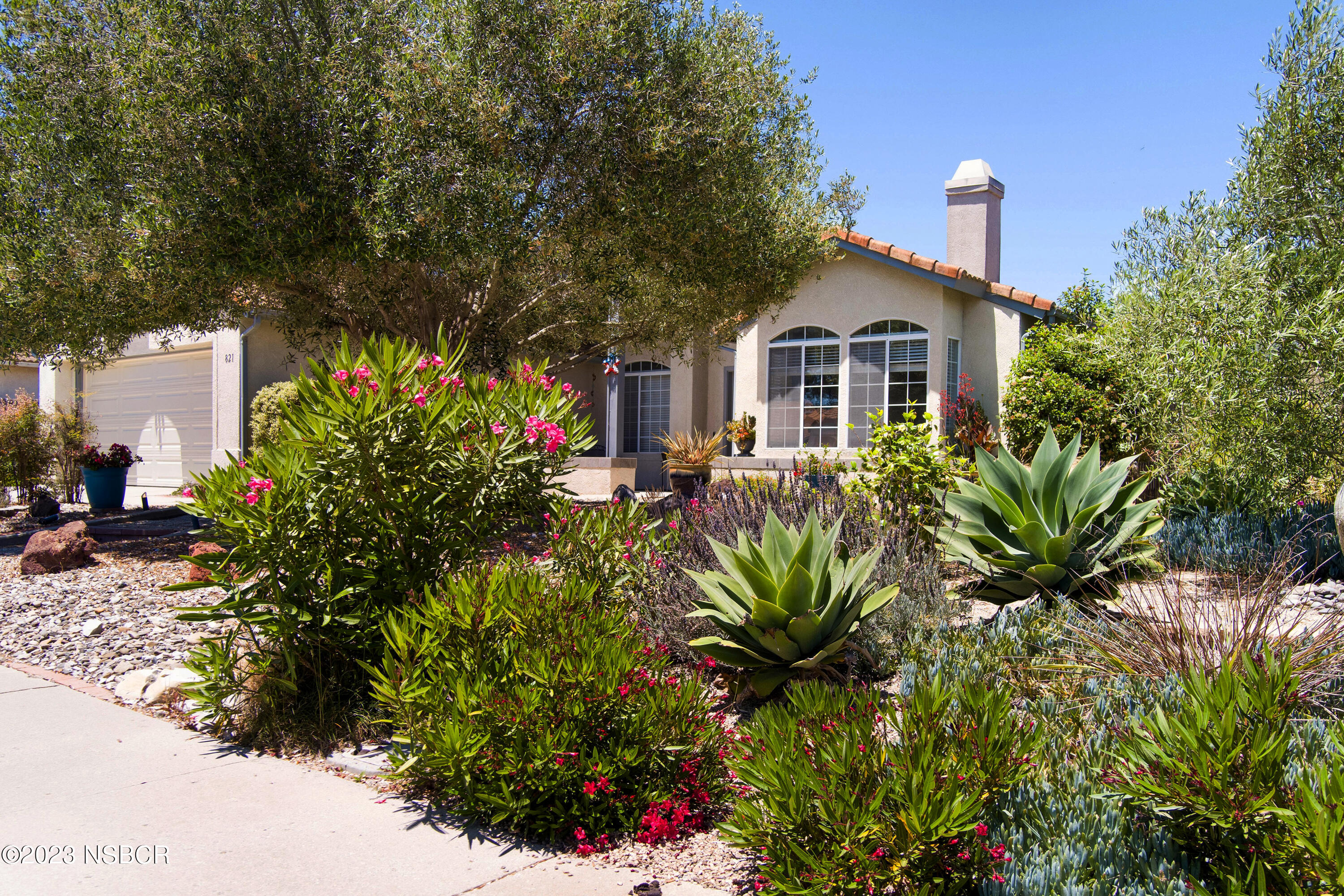 821 Calvert Avenue Lompoc, CA 93436 - Photo 25 of 29 z024_MAX 0018 copy (4)