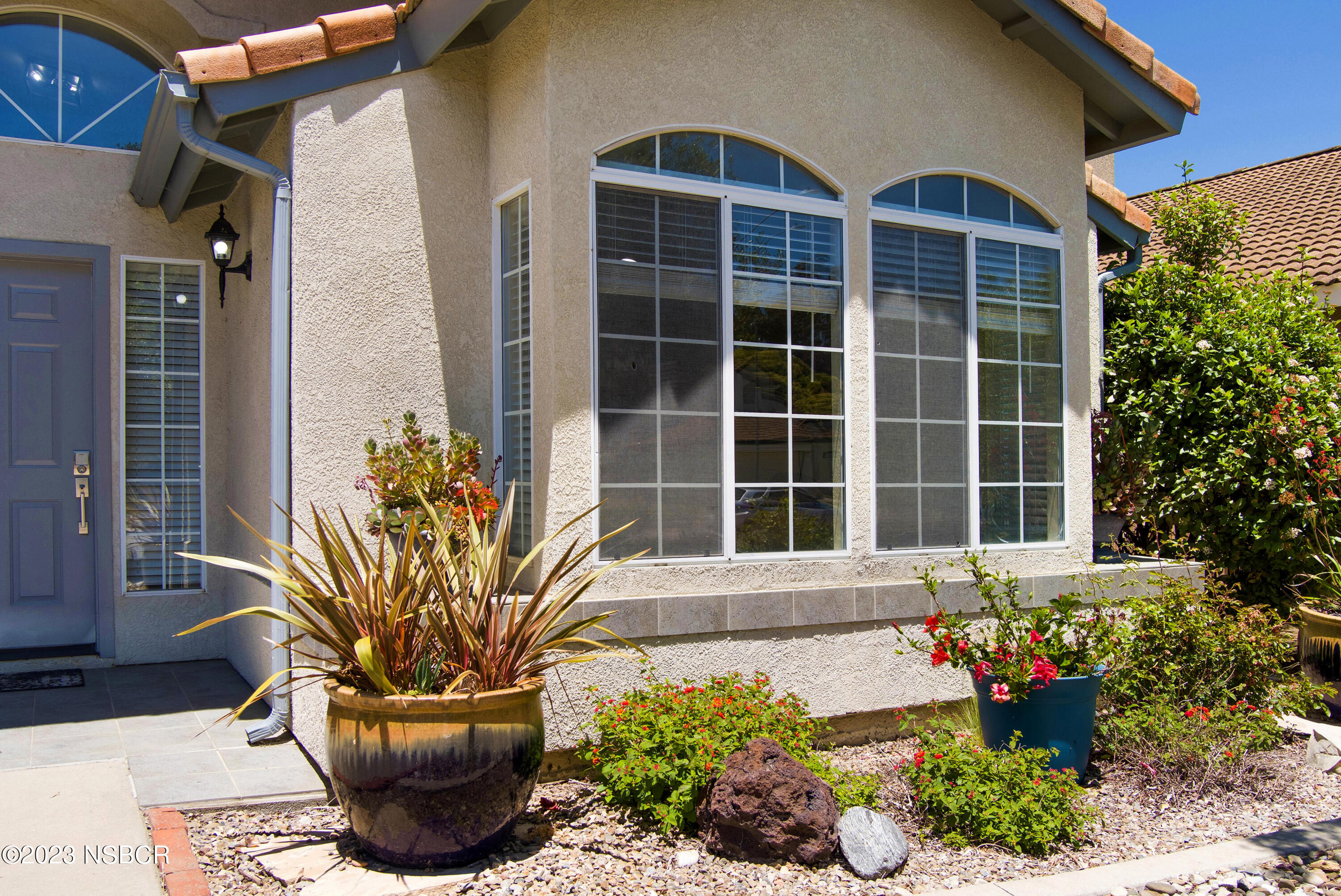 821 Calvert Avenue Lompoc, CA 93436 - Photo 26 of 29 z029_MAX 0099 copy