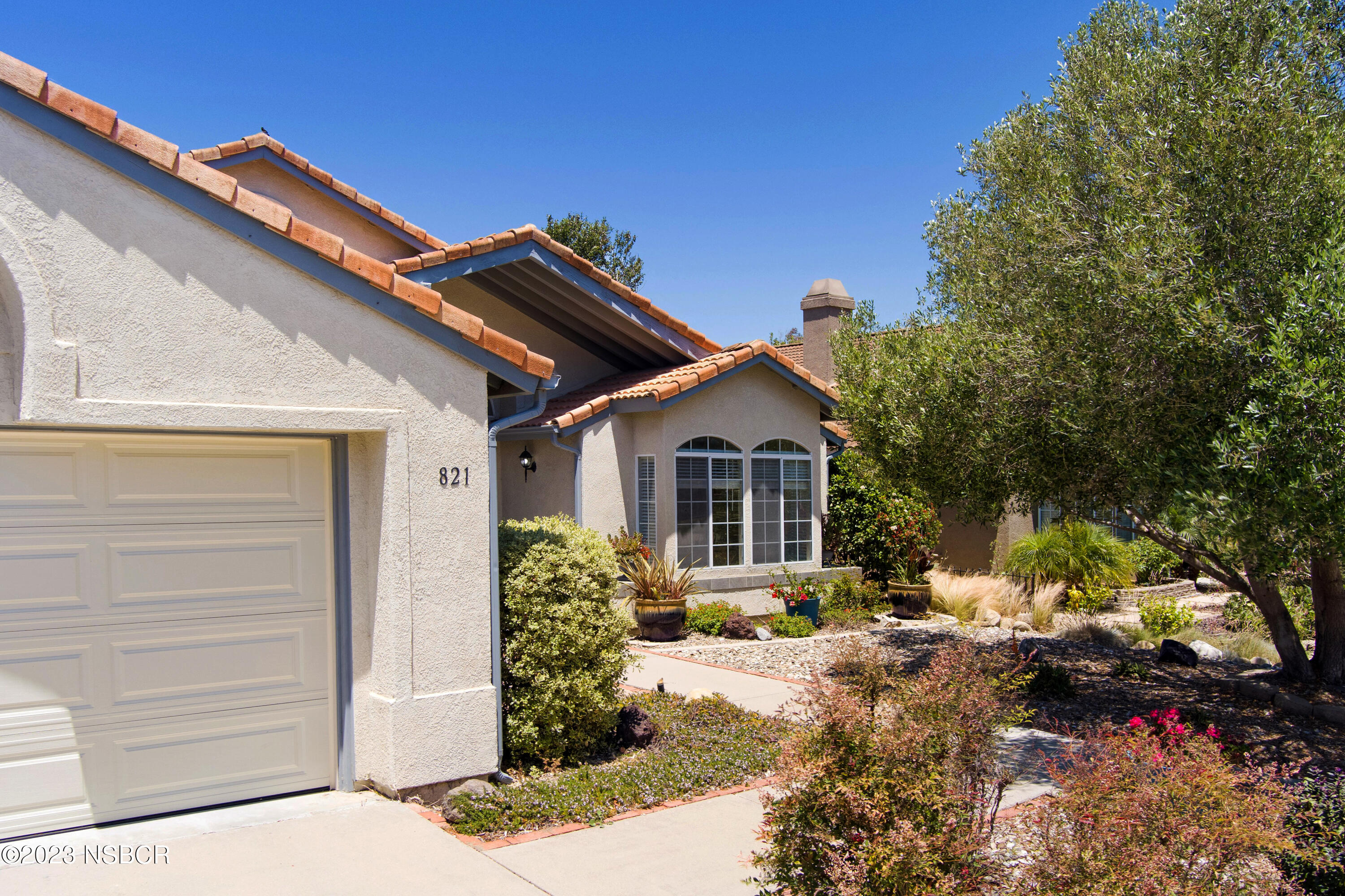 821 Calvert Avenue Lompoc, CA 93436 - Photo 27 of 29 z030_MAX 0104 copy