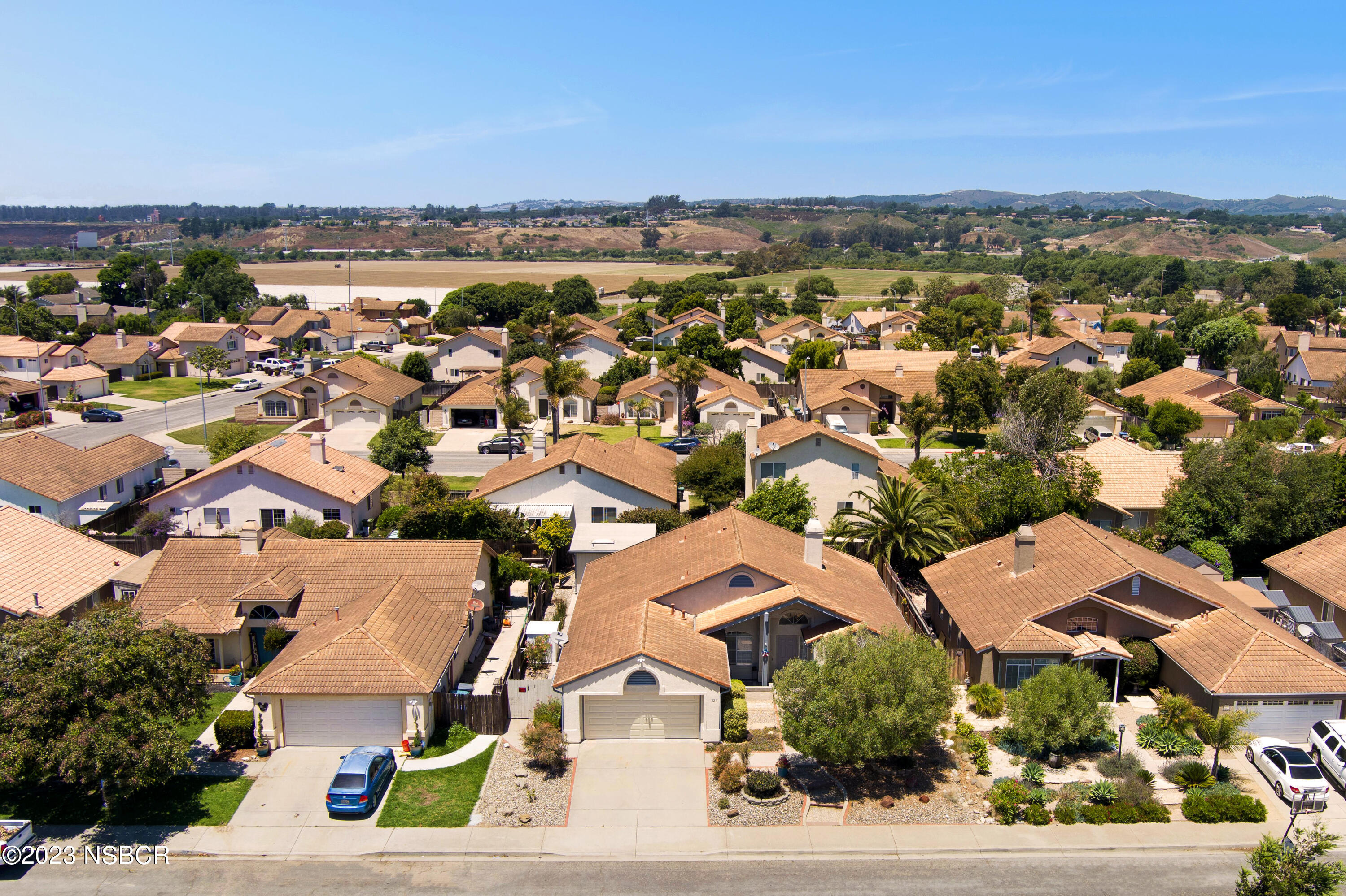 821 Calvert Avenue Lompoc, CA 93436 - Photo 28 of 29 z027_MAX 0057 copy
